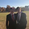 Marc Heffron - @marc.heffron - TikTok