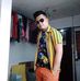 Marco Empron - Facebook