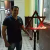 Marcos Effron - @marcos.effron - TikTok