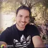 Marcos Effron - @marcos.effron0 - TikTok