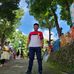 Mark Ehron - Facebook