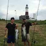 Marc Egan - @up_de_town - Instagram