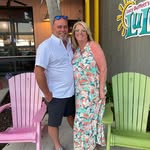 Marc Egan - @marc.egan.756 - Instagram