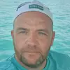 Marc Egan - @marcegan1 - TikTok