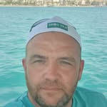 marc egan - @marcegan1888 - Instagram