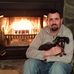 Marc Egan - Facebook