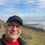 Marc Egan - @salif8487 - Instagram