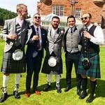 Marc Egan - @marcegan1 - Instagram