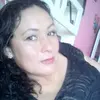 Marce Gandara - @marcegandara4 - TikTok