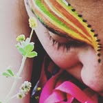 Marce Gandini - @marce_gan - Instagram