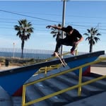 @marce_gang - Instagram
