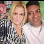 marcegan - @marcegan93 - Instagram