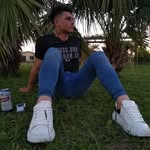 Marcegani - @marcegani6 - Instagram