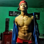 Marcelino Dha Gonzalez - @marce.ganzalesgarcia - Instagram