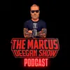 Marcus Deegan - @marcusdeegan - TikTok