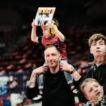 Marc Ehlinger - @marc.ehlinger - Instagram