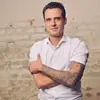 Marc Fehlinger - @marc.fehlinger - TikTok