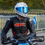 Marcel Edinger - Facebook