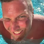 Marco Esslinger - Facebook