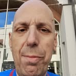 Marcus Edinger - Facebook