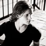 Marcus Ehlinger - @marcus_ehlinger - Instagram