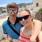 Marc Ehrhart - @emarc_10 - Instagram