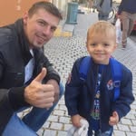 Marc Ehrhart - @marc.67201 - Instagram