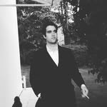 Marc Ehrhart - @_m_a_n_t_u_s_ - Instagram
