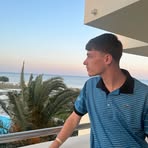 Marc Ehrhart - Facebook