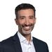 Marc Ehrlich - Facebook