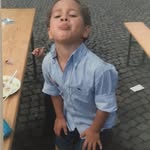 marc - @_marceichhorn - Instagram