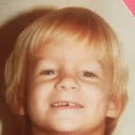 Marc-Bastian Eichhorn - @marcbastianeichhorn - Instagram