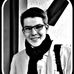 Marc Eichhorn - Facebook