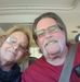 Marc Eichhorn - Facebook