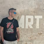 Marc Eichhorn - @eichhorn.marc - Instagram