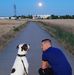 Marc Eichhorn - Facebook