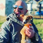 Marc Eichhorn - @marc_eichhorn_ - Instagram
