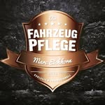 Marc Eichhorn - @diefahrzeugpflege - Instagram