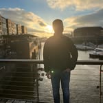 Marc Eichhorn - @_marc.eichhorn_ - Instagram