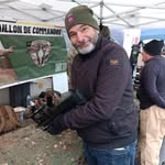 Marc Eichhorn - @marceichhorn - Instagram