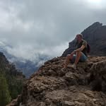 Marc Eichhorn - @eichhorn_marc - Instagram