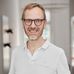Marc Eichhorn - Facebook