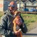 Marc Eichhorn - Facebook