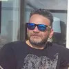 Marc Eichhorn - @marceichhorn - TikTok
