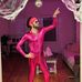 Marc Eichhorn - Facebook