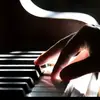 MarcEichhorn - @marceichhorn7 - TikTok