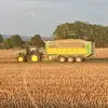 Marcel Eichhorn - @marceleichhorn2 - TikTok