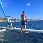 Marcel Eichhorn - @_marcel_eichhorn - Instagram