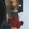 Marcel Eichhorn - @marcel.eichhorn - TikTok