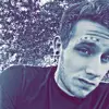 Marcel Eichhorn - @marceleichhorn4 - TikTok